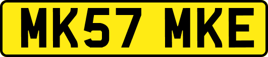 MK57MKE