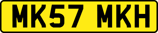 MK57MKH