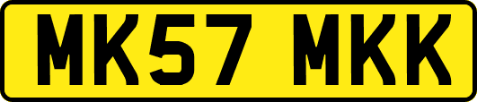 MK57MKK