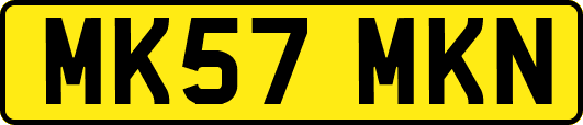 MK57MKN