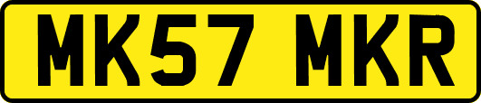 MK57MKR