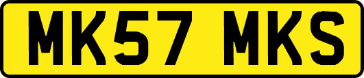 MK57MKS