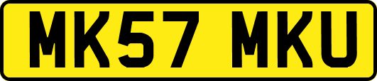 MK57MKU