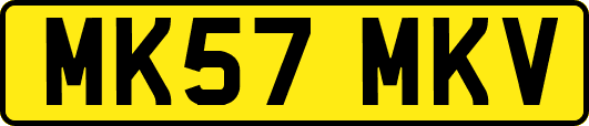 MK57MKV