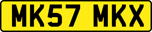 MK57MKX