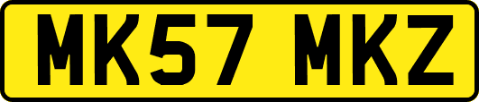 MK57MKZ