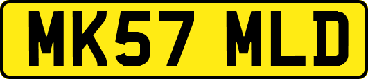 MK57MLD