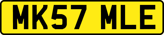 MK57MLE