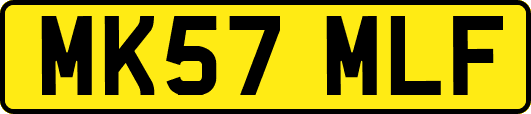 MK57MLF