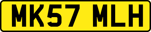 MK57MLH