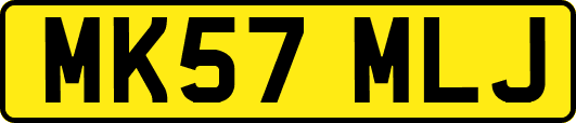 MK57MLJ