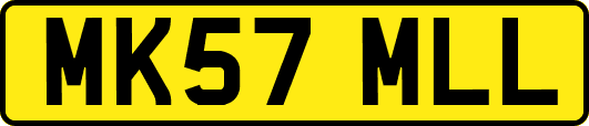 MK57MLL