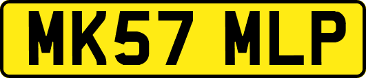 MK57MLP