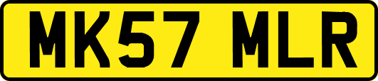MK57MLR