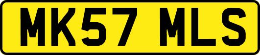 MK57MLS