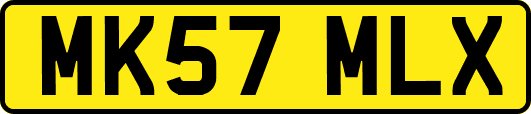 MK57MLX