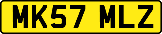 MK57MLZ