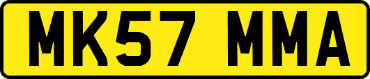 MK57MMA