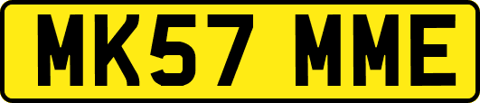 MK57MME