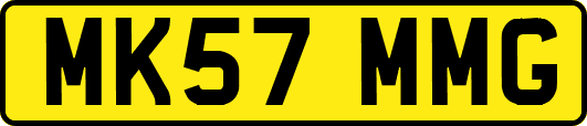 MK57MMG