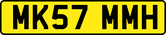 MK57MMH
