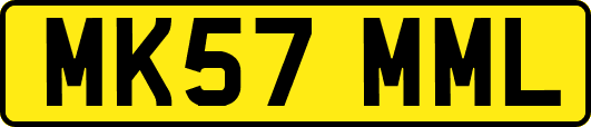 MK57MML