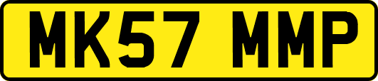 MK57MMP