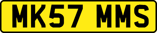MK57MMS