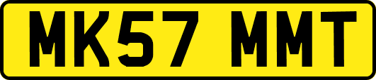 MK57MMT