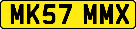 MK57MMX