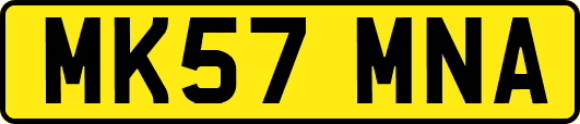 MK57MNA