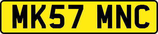 MK57MNC