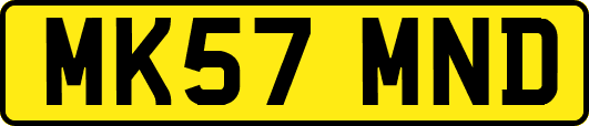 MK57MND