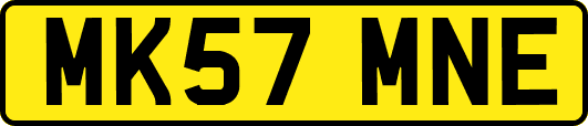 MK57MNE