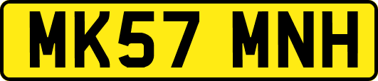MK57MNH