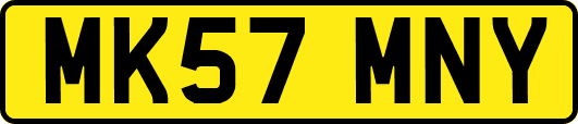 MK57MNY