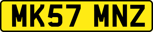 MK57MNZ