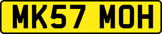 MK57MOH