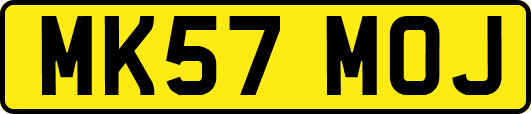 MK57MOJ