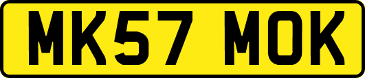 MK57MOK