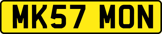 MK57MON
