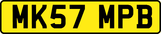 MK57MPB