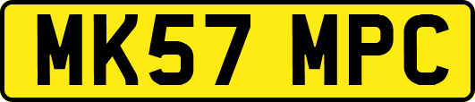 MK57MPC