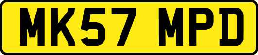 MK57MPD