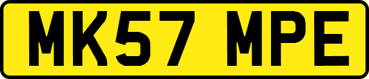 MK57MPE