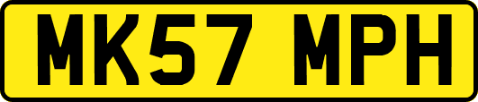 MK57MPH