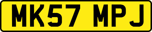 MK57MPJ