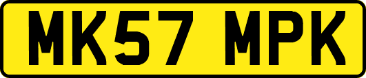 MK57MPK