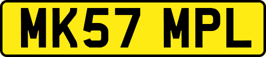 MK57MPL