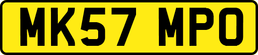 MK57MPO
